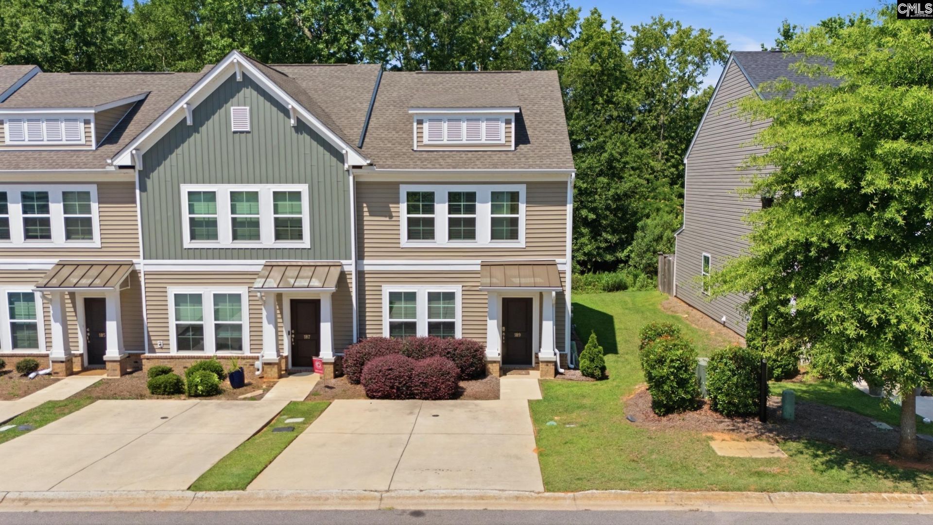 189 Northwood Street Photo 24