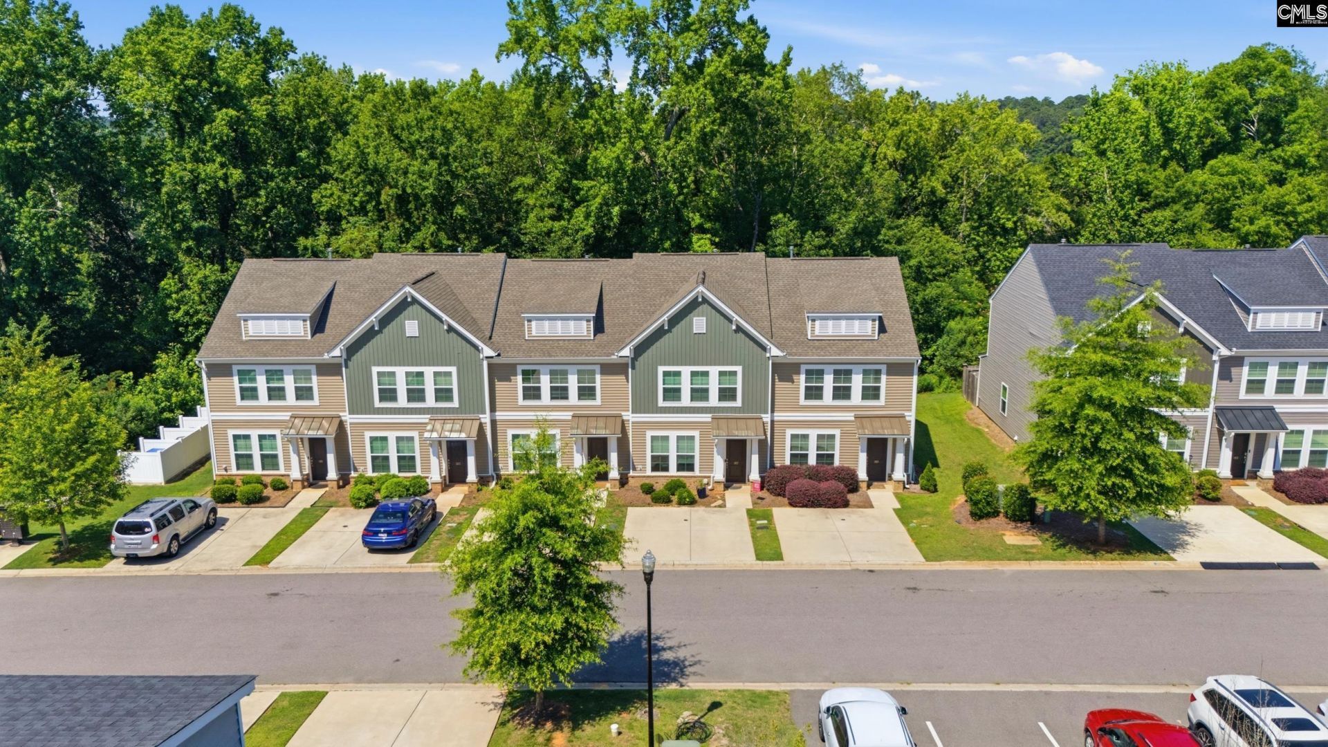189 Northwood Street Photo 25