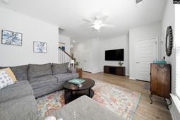 189 Northwood Street photo 4