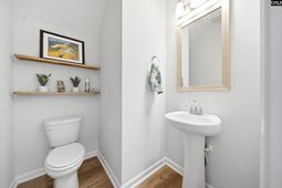 189 Northwood Street photo 4