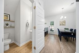 189 Northwood Street photo 4