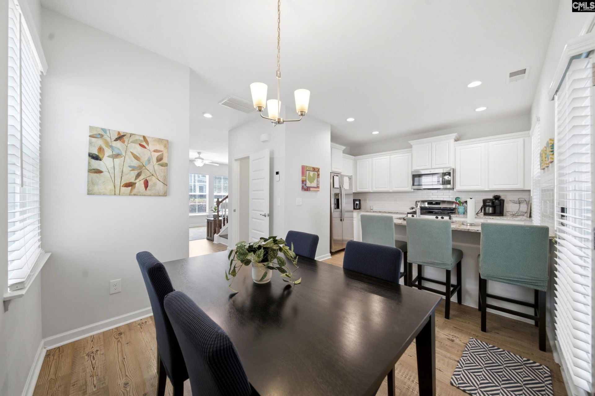 189 Northwood Street Photo 6