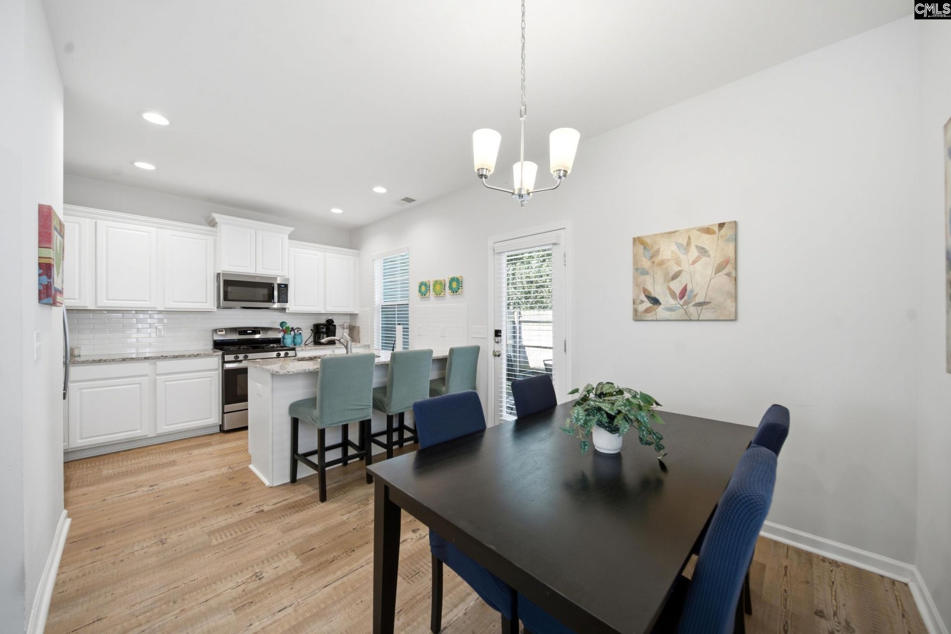 189 Northwood Street Photo 7