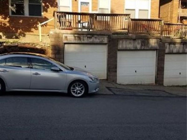 302-306 Kirk Ave., Pittsburgh, PA 15227