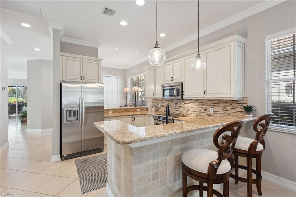3878 Cotton Green Path Dr , Naples, FL 34114 Photo