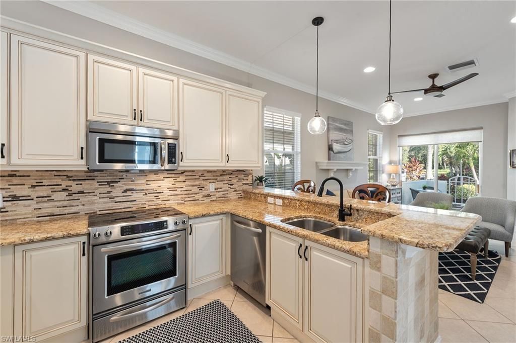 3878 Cotton Green Path Dr , Naples, FL 34114 Photo
