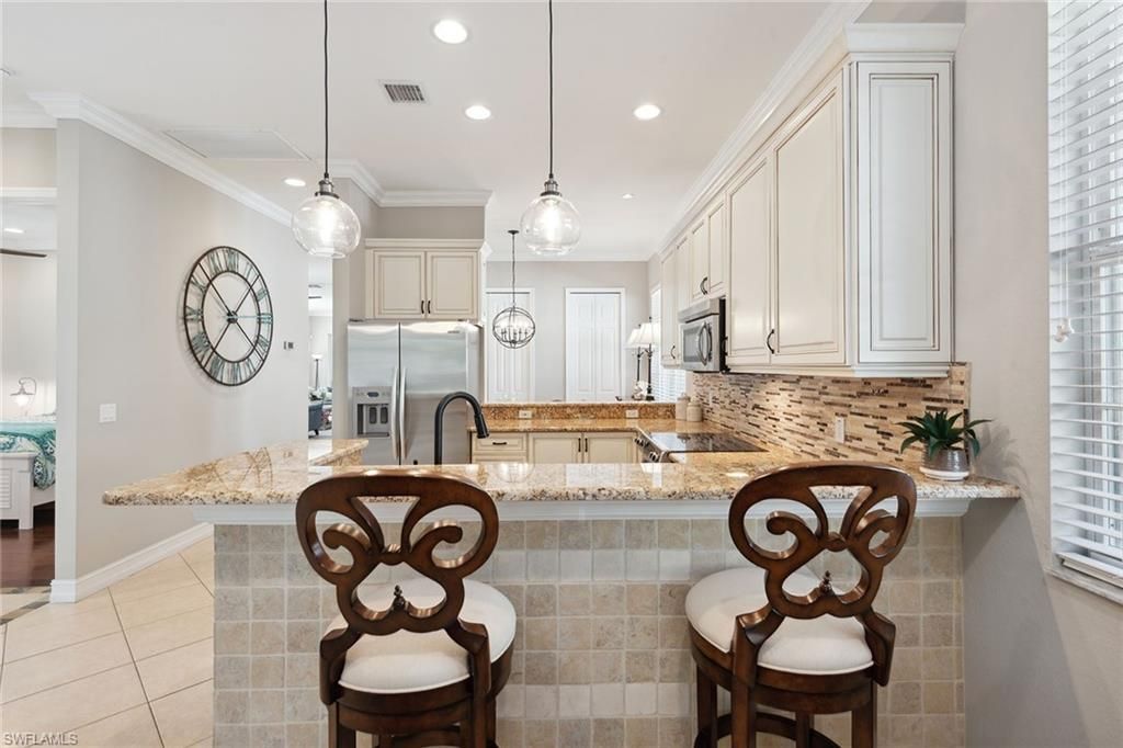 3878 Cotton Green Path Dr , Naples, FL 34114 Photo