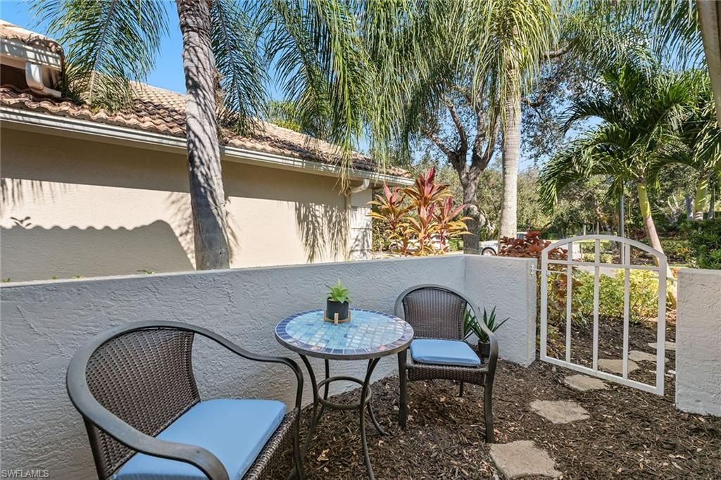 3878 Cotton Green Path Dr , Naples, FL 34114 Photo