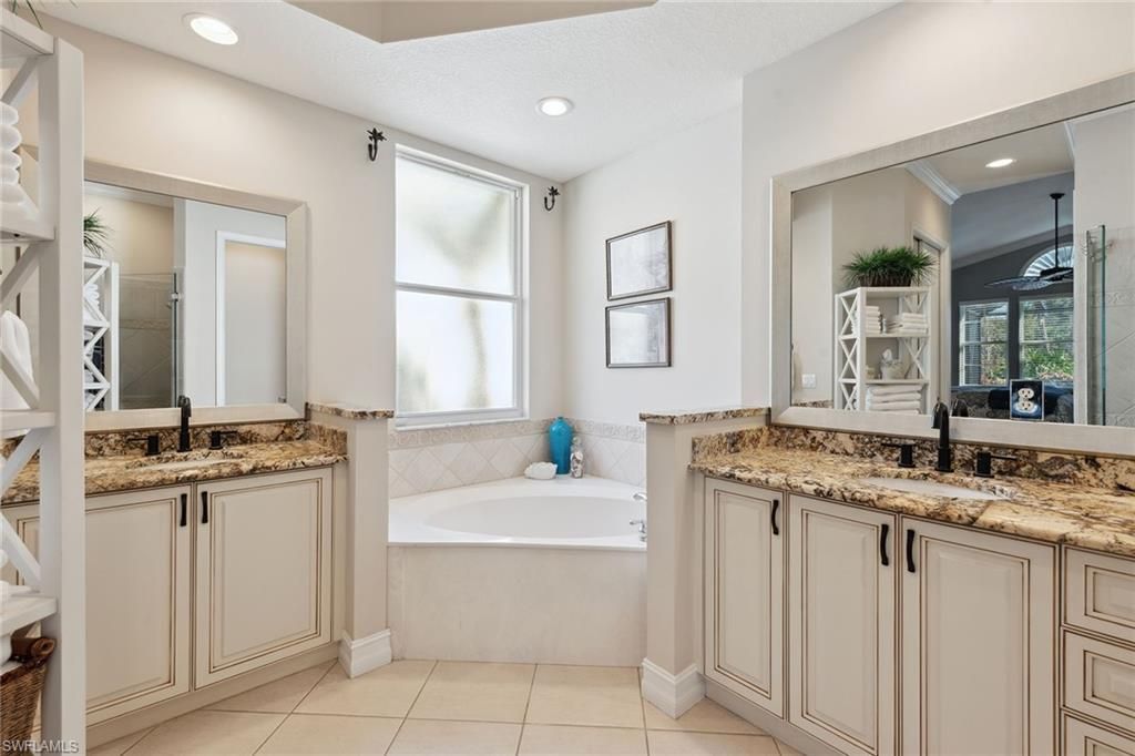 3878 Cotton Green Path Dr , Naples, FL 34114 Photo