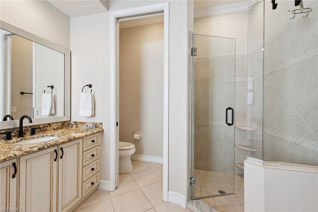 3878 Cotton Green Path Dr , Naples, FL 34114 Photo