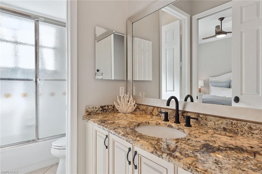 3878 Cotton Green Path Dr , Naples, FL 34114 Photo