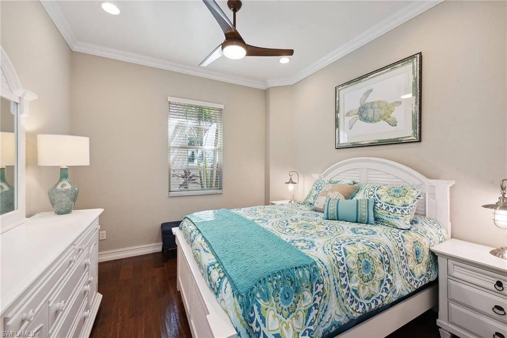 3878 Cotton Green Path Dr , Naples, FL 34114 Photo