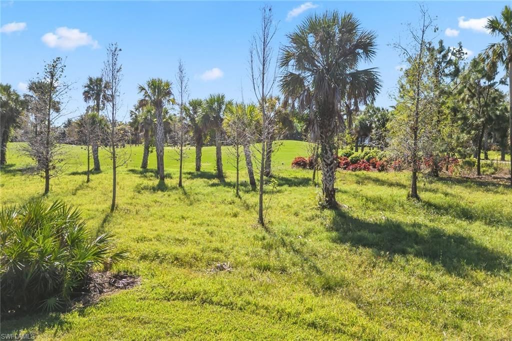 3878 Cotton Green Path Dr , Naples, FL 34114 Photo
