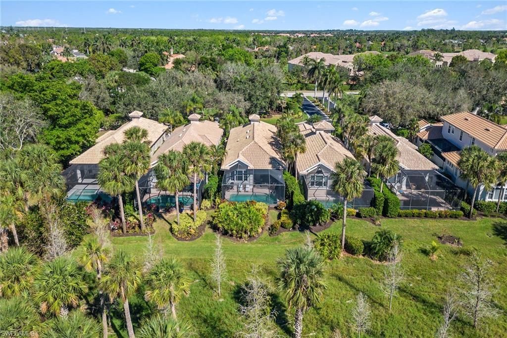 3878 Cotton Green Path Dr , Naples, FL 34114 Photo