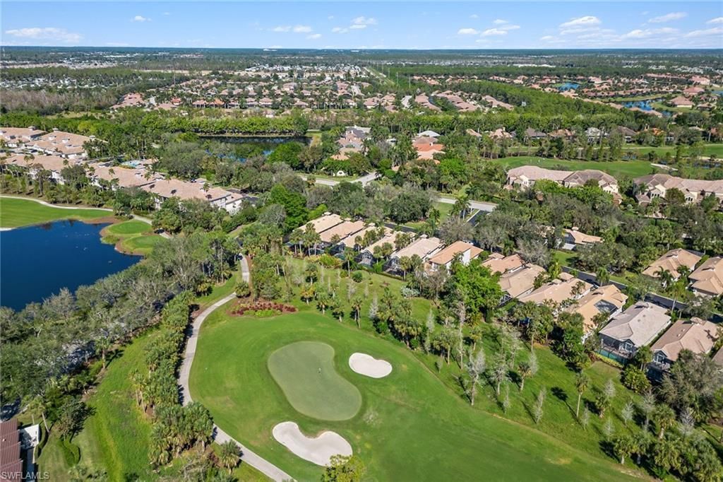 3878 Cotton Green Path Dr , Naples, FL 34114 Photo