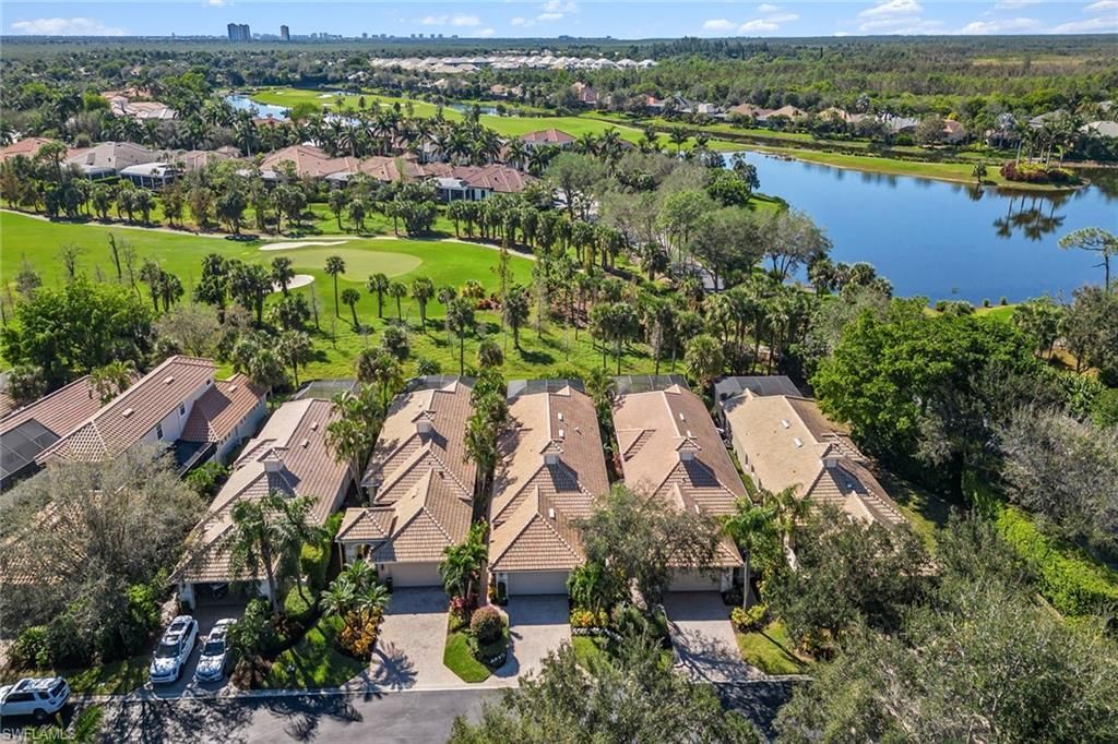 3878 Cotton Green Path Dr , Naples, FL 34114 Photo
