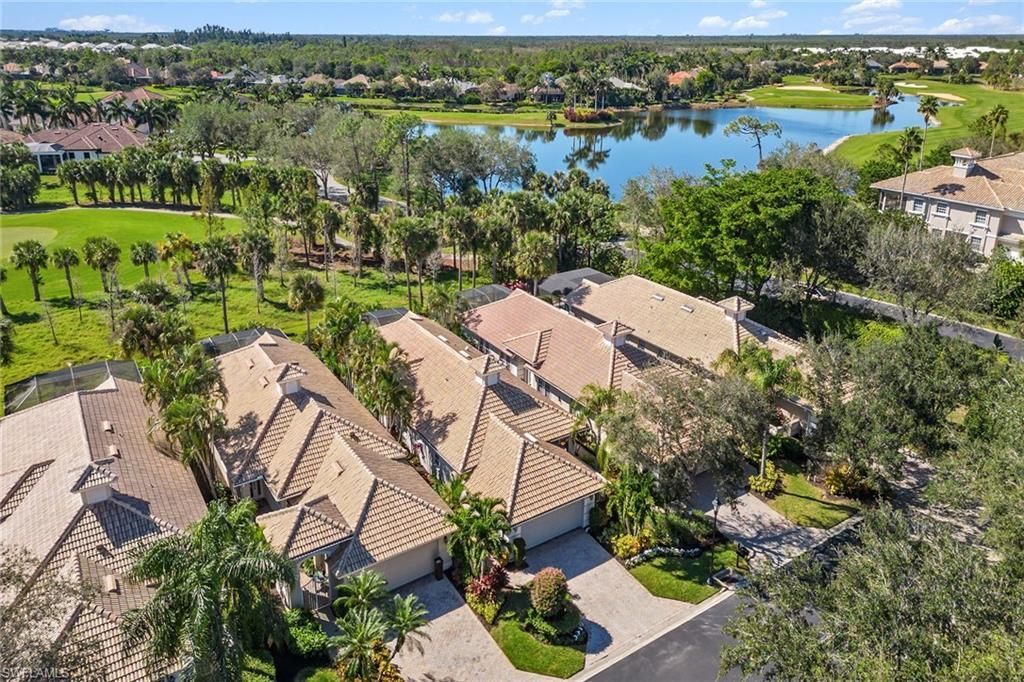 3878 Cotton Green Path Dr , Naples, FL 34114 Photo