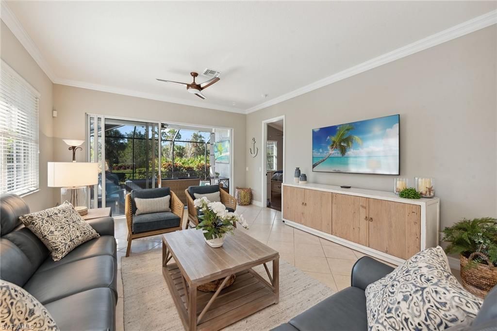 3878 Cotton Green Path Dr , Naples, FL 34114 Photo