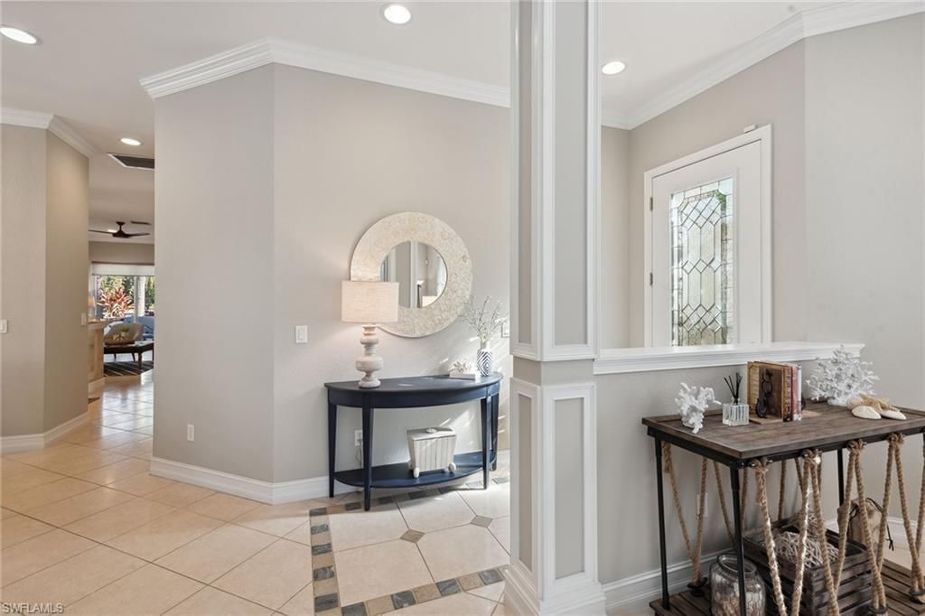 3878 Cotton Green Path Dr , Naples, FL 34114 Photo