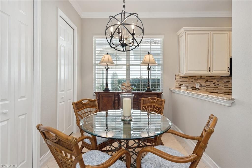 3878 Cotton Green Path Dr , Naples, FL 34114 Photo