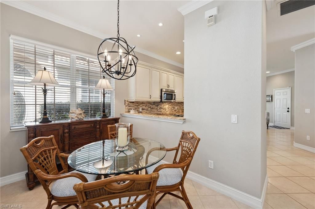 3878 Cotton Green Path Dr , Naples, FL 34114 Photo