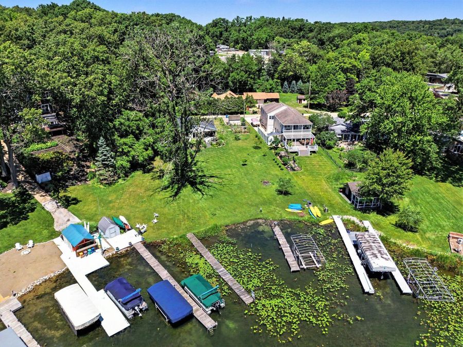 Property Image 21