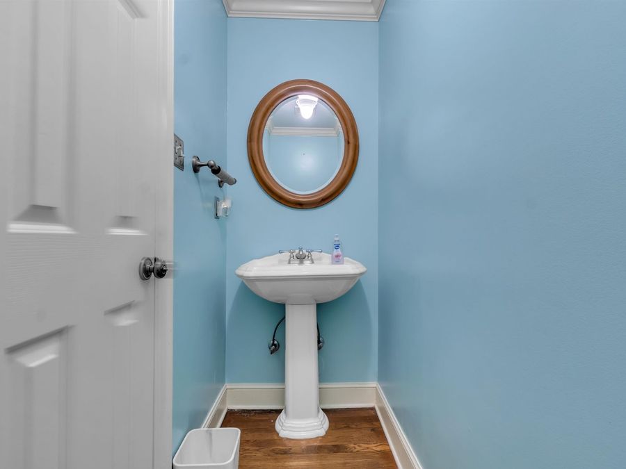 Property Image 12