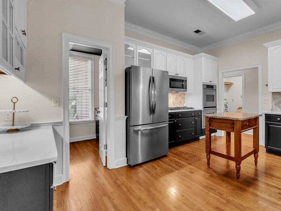 Property Image 14