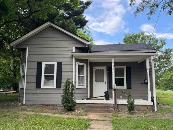 15076 Lebanon Crittenden Road, Verona, KY 41092