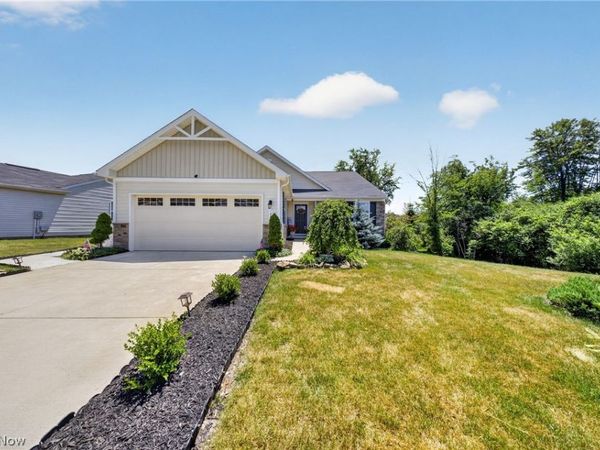 1474 Jude Avenue , Streetsboro, OH 44241