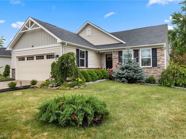 1474 Jude Avenue, Streetsboro, OH 44241