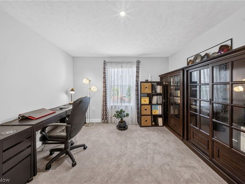 1474 Jude Avenue , Streetsboro, OH 44241 Photo 10