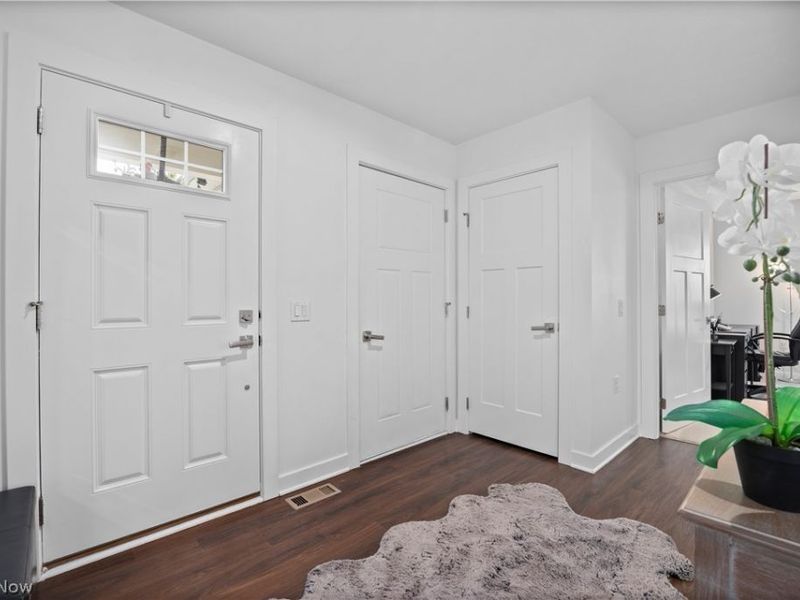 1474 Jude Avenue, Streetsboro, OH 44241 Photo 10