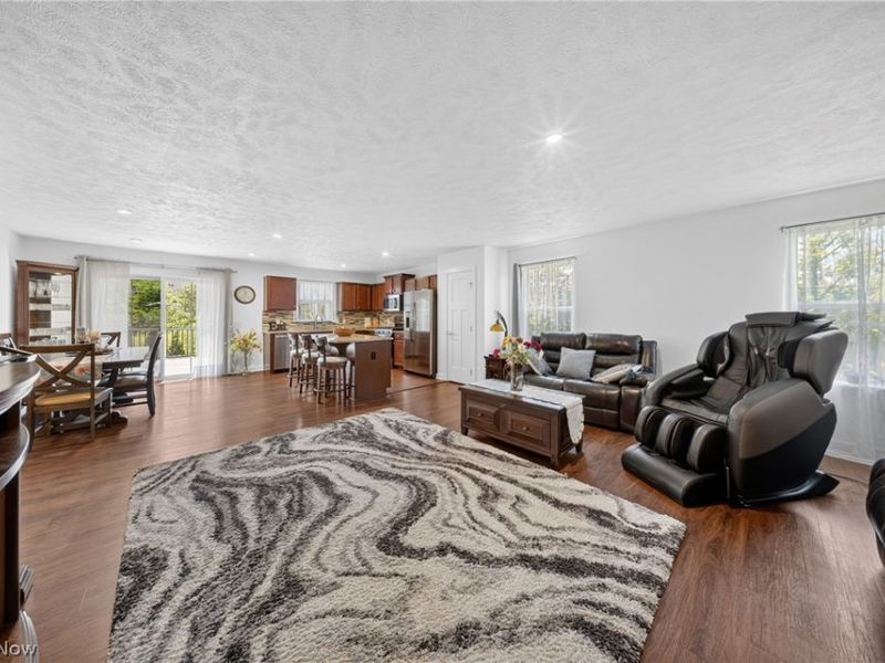 1474 Jude Avenue , Streetsboro, OH 44241 Photo 11