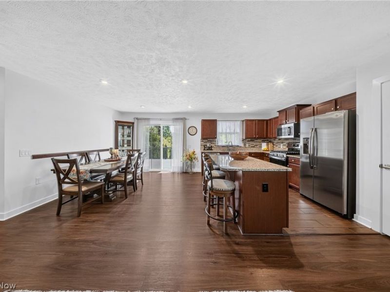 1474 Jude Avenue , Streetsboro, OH 44241 Photo 12