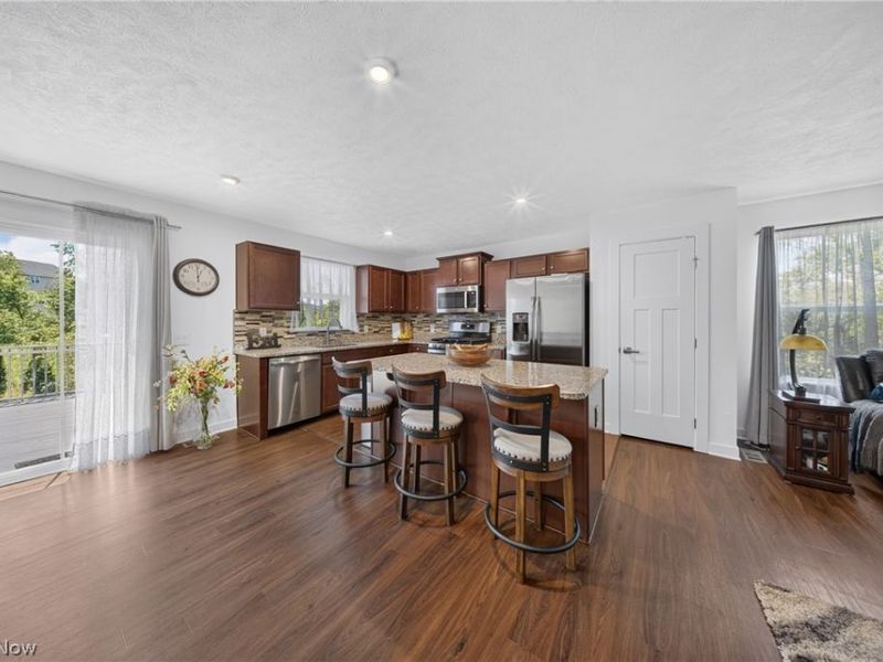 1474 Jude Avenue , Streetsboro, OH 44241 Photo 13