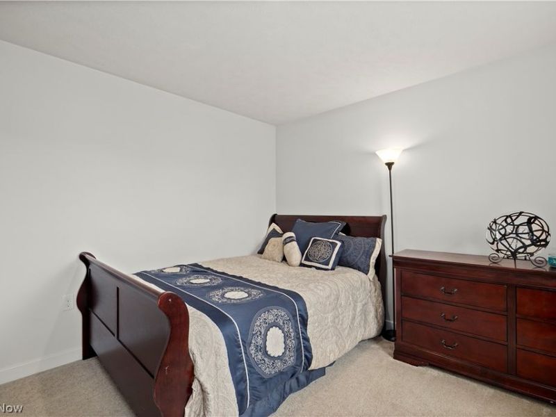 1474 Jude Avenue, Streetsboro, OH 44241 Photo 13