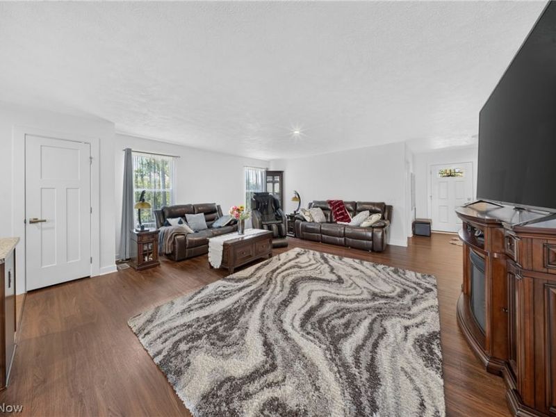 1474 Jude Avenue , Streetsboro, OH 44241 Photo 14
