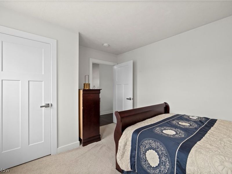 1474 Jude Avenue, Streetsboro, OH 44241 Photo 14