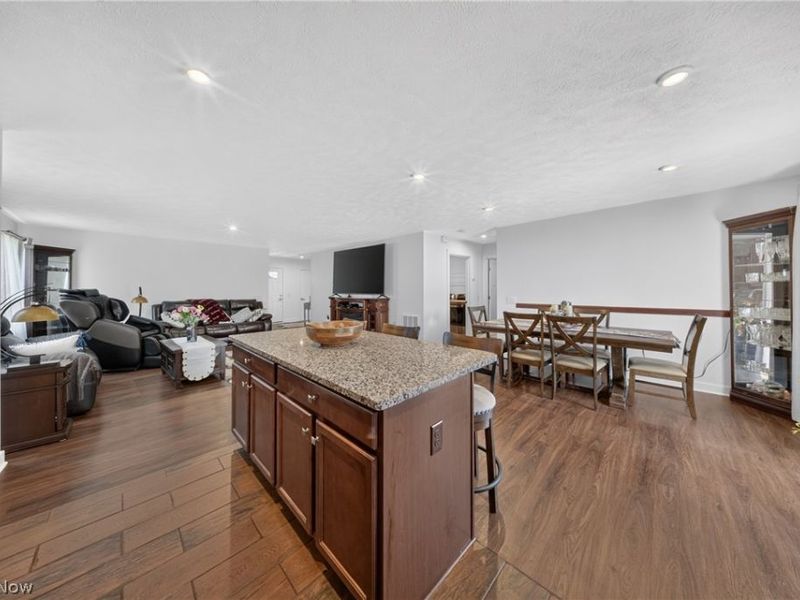 1474 Jude Avenue , Streetsboro, OH 44241 Photo 16