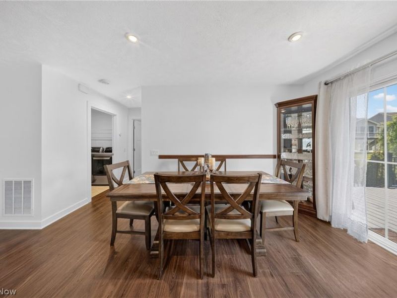 1474 Jude Avenue , Streetsboro, OH 44241 Photo 17