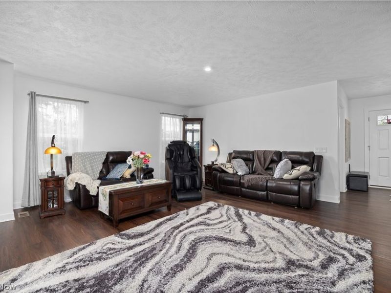 1474 Jude Avenue, Streetsboro, OH 44241 Photo 17