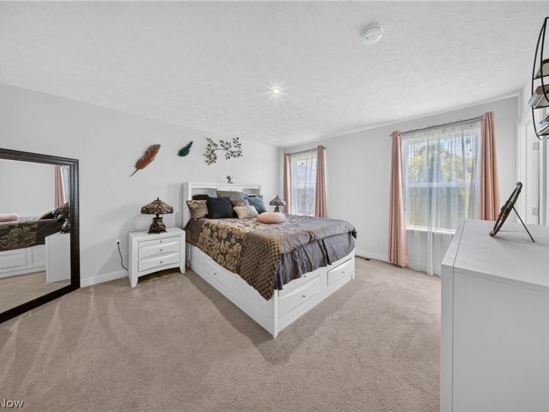 1474 Jude Avenue , Streetsboro, OH 44241 Photo 18