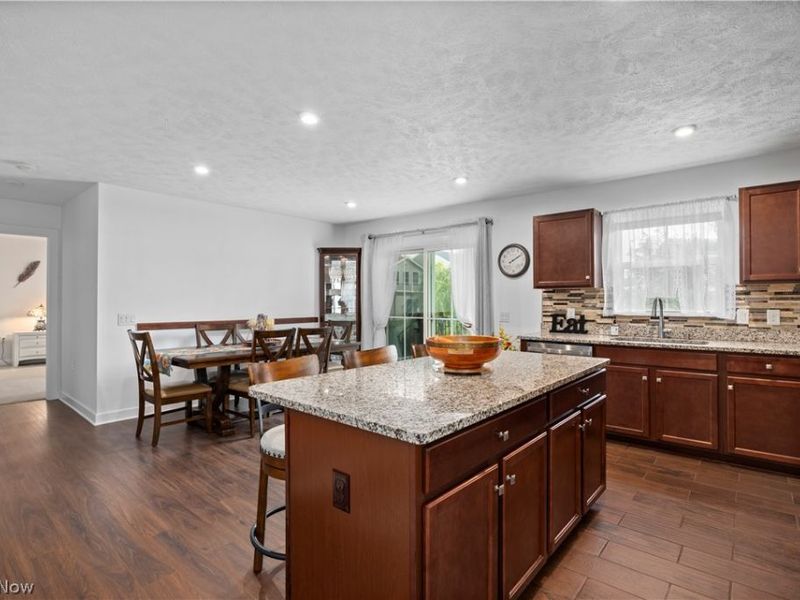 1474 Jude Avenue, Streetsboro, OH 44241 Photo 18