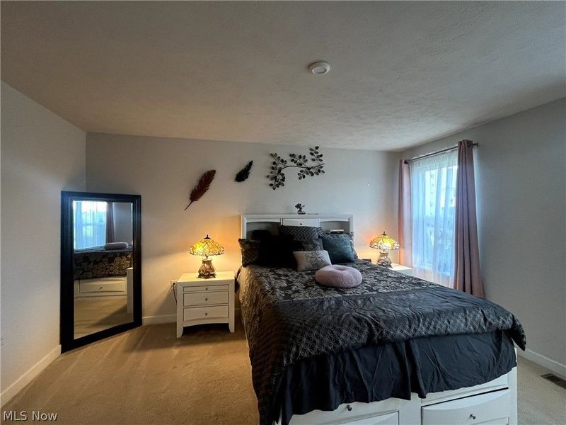 1474 Jude Avenue , Streetsboro, OH 44241 Photo 19