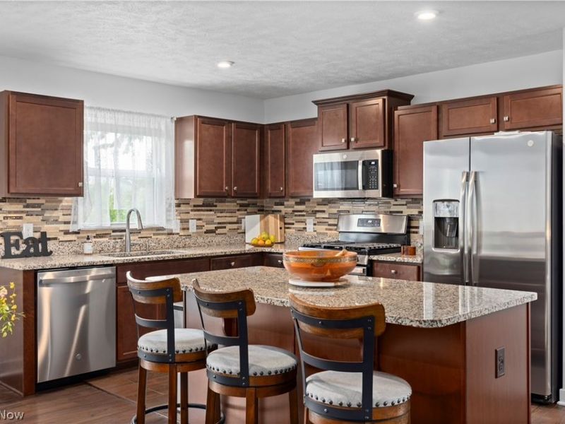 1474 Jude Avenue, Streetsboro, OH 44241 Photo 19