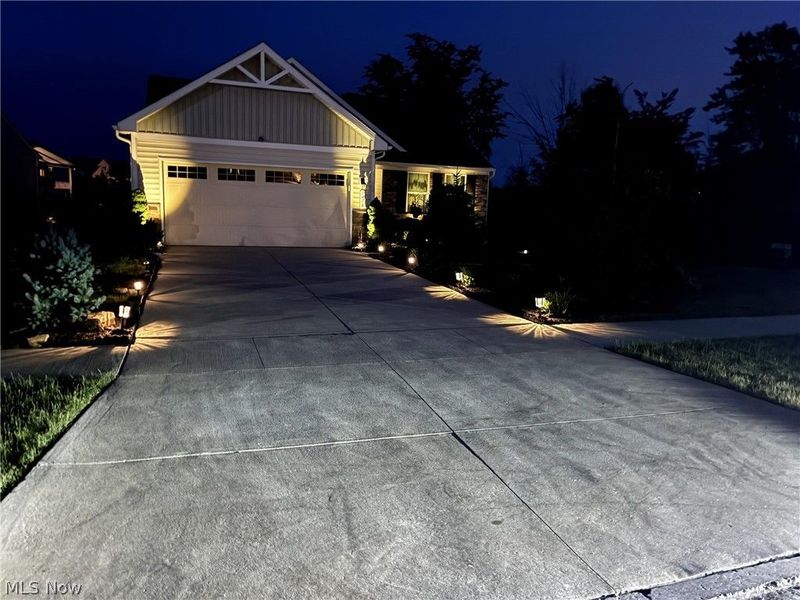 1474 Jude Avenue , Streetsboro, OH 44241 Photo 2