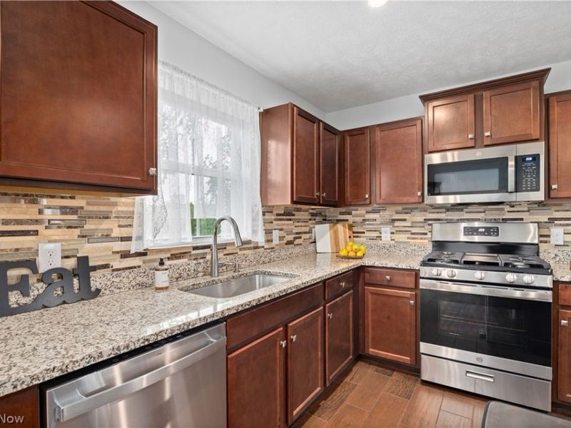 1474 Jude Avenue, Streetsboro, OH 44241 Photo 20