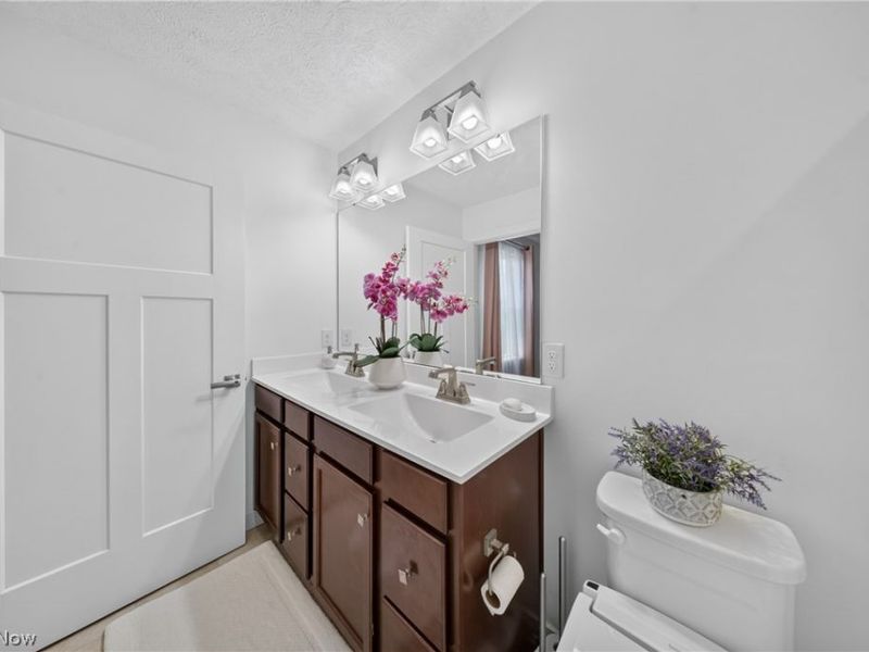 1474 Jude Avenue , Streetsboro, OH 44241 Photo 21