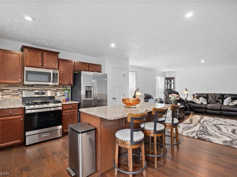 1474 Jude Avenue, Streetsboro, OH 44241 Photo 21